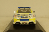 Toyota GT86 2013 Sweden Police Car, JC295, J-Collection 1:43