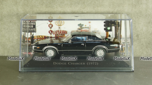 Toyota GT86 2013 Sweden Police Car, JC295, J-Collection 1:43