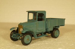 Амо-Ф-15, Рославль 1:43