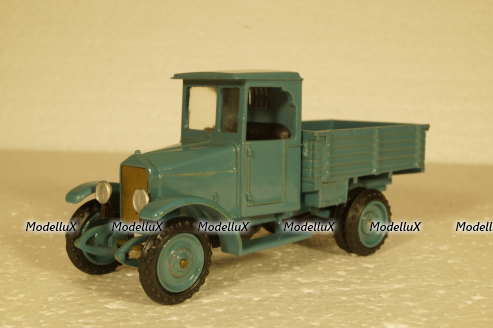 Амо-Ф-15, Рославль 1:43