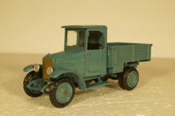 Амо-Ф-15, Рославль 1:43