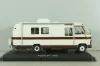 Амо-Ф-15, Рославль 1:43