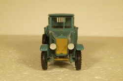 Амо-Ф-15, Рославль 1:43