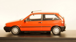 Fiat Tipo 1995, Premium X 1:43