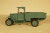 Амо-Ф-15, Рославль 1:43
