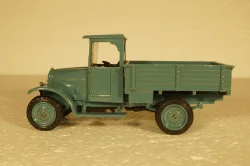 Амо-Ф-15, Рославль 1:43