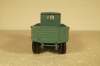 Амо-Ф-15, Рославль 1:43