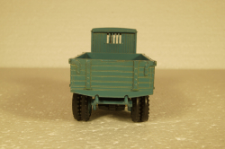 Амо-Ф-15, Рославль 1:43
