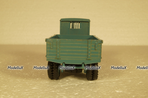 Амо-Ф-15, Рославль 1:43
