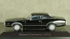 Амо-Ф-15, Рославль 1:43