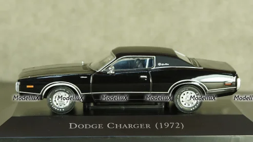 Амо-Ф-15, Рославль 1:43
