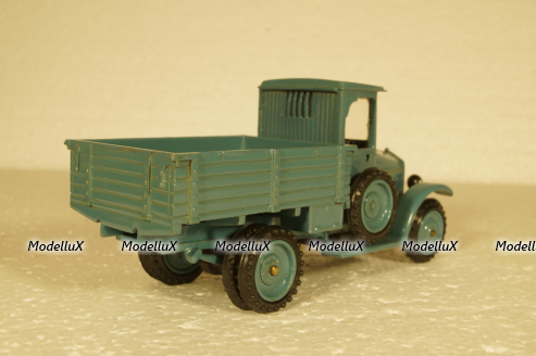 Амо-Ф-15, Рославль 1:43