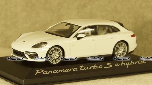 Амо-Ф-15, Рославль 1:43
