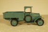 Амо-Ф-15, Рославль 1:43