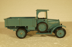 Амо-Ф-15, Рославль 1:43