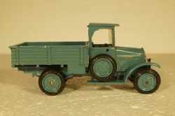 Амо-Ф-15, Рославль 1:43