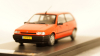 Fiat Tipo 1995, Premium X 1:43