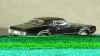 Амо-Ф-15, Рославль 1:43