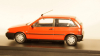 Fiat Tipo 1995, Premium X 1:43
