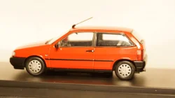Fiat Tipo 1995, Premium X 1:43