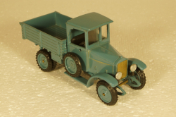 Амо-Ф-15, Рославль 1:43