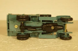 Амо-Ф-15, Рославль 1:43