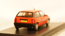 Fiat Tipo 1995, Premium X 1:43