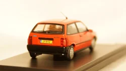 Fiat Tipo 1995, Premium X 1:43
