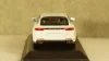 Амо-Ф-15, Рославль 1:43
