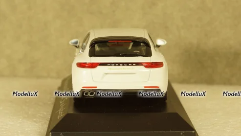 Амо-Ф-15, Рославль 1:43