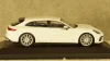 Амо-Ф-15, Рославль 1:43