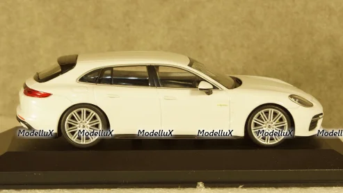 Амо-Ф-15, Рославль 1:43