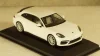 Амо-Ф-15, Рославль 1:43