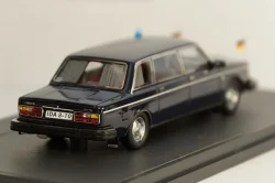 Nissan Silvia S13 1988 light green, 420181, Norev 1:43