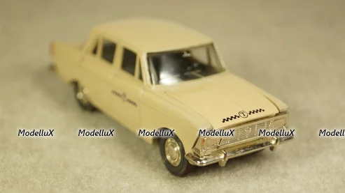 Mercedes 300 SL roadster 1957 silver, 183890, Norev 1:18