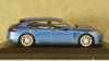 Mercedes 600 W100 Landaulet 1965 white, Vitesse 1:43