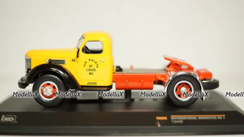 Mercedes 600 W100 Landaulet 1965 white, Vitesse 1:43
