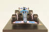 BWT Alpine A523 #31 E.Ocon 2023, Formula 1, F1, 18-38073, Burago 1:43