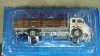Mercedes 600 W100 Landaulet 1965 white, Vitesse 1:43