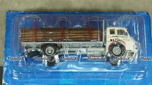 Mercedes 600 W100 Landaulet 1965 white, Vitesse 1:43