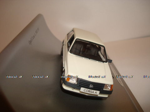 Экскаватор-планировщик UDS-110 (на шасси Tatra-148), SSM1371, SSM 1:43