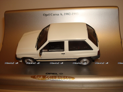 Экскаватор-планировщик UDS-110 (на шасси Tatra-148), SSM1371, SSM 1:43