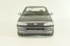 Ford Orion RHD 1983, grey, Schabak 1:24