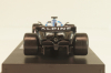 BWT Alpine A523 #31 E.Ocon 2023, Formula 1, F1, 18-38073, Burago 1:43