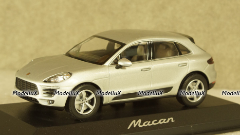 Mercedes 600 W100 pullman 1965 black, Vitesse 1:43