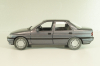 Ford Orion RHD 1983, grey, Schabak 1:24