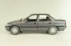 Ford Orion RHD 1983, grey, Schabak 1:24