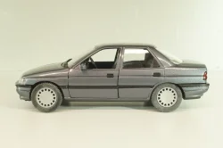 Ford Orion RHD 1983, grey, Schabak 1:24