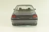 Ford Orion RHD 1983, grey, Schabak 1:24