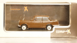 Triumph Herald Saloon 1959, Premium X 1:43